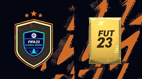 Fifa Merece La Pena El Sbc Desaf O De La Fgs Soluci N