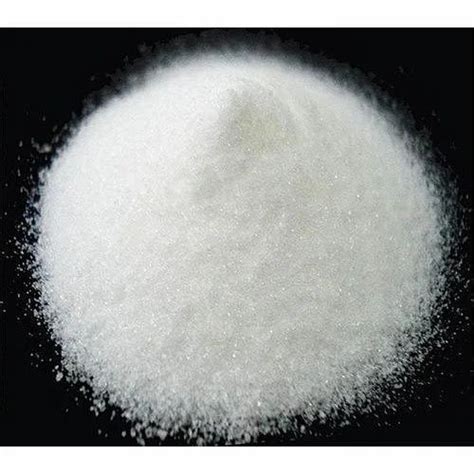 Powder Sodium Bicarbonate / Borex at Rs 10/kilogram in Mumbai | ID: 19524282391