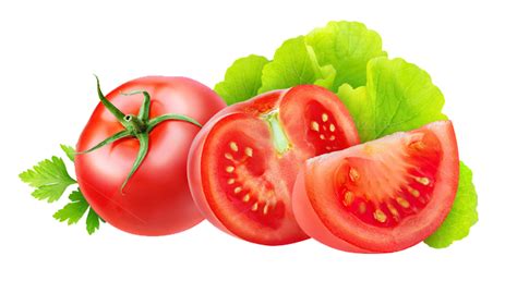 tomato png - Clip Art Library