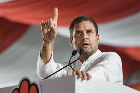 News18 Daybreak Sc To Hear Plea Over Rahul Gandhis Citizenship And