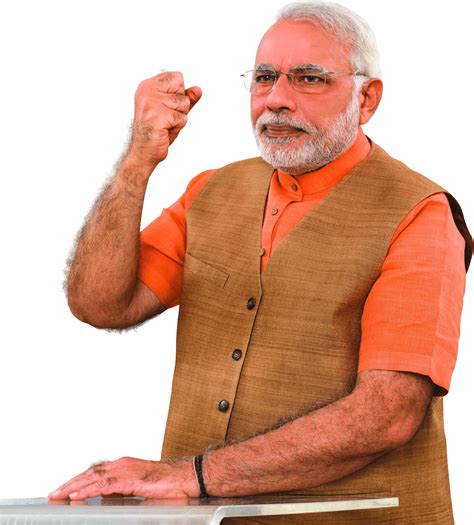 100 Narendra Modi Wallpapers