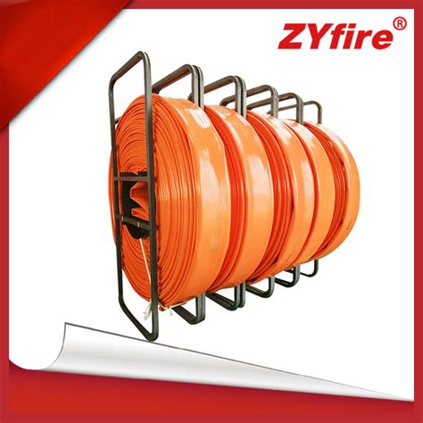 Zyfire Inch Inch Inch Agriculture Hose China Drag Hose And Pu Hose