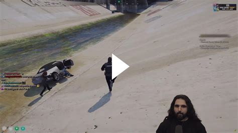 classic cornwood rrpclipsgta