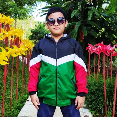 palestine jackets  children  adults   latest motifs lumino