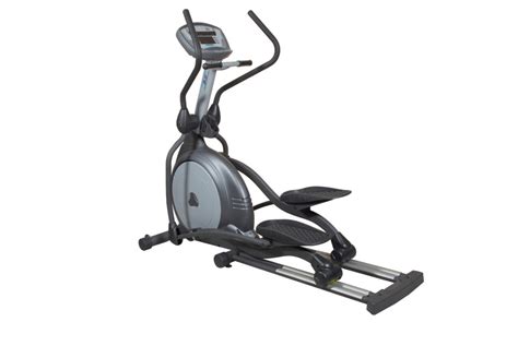 Buy Af El Elliptical Cross Trainer Ns Online Aerofit