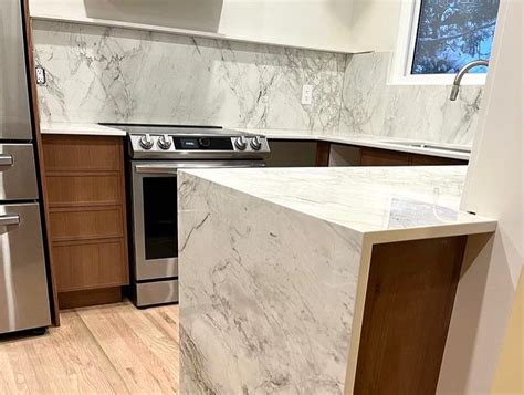 Dekton Bergen X Gloss