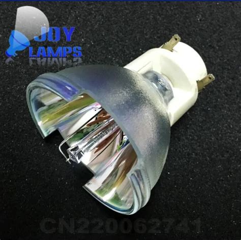 Original Quality Sp Lamp Replacement Projector Lamp Bulb For