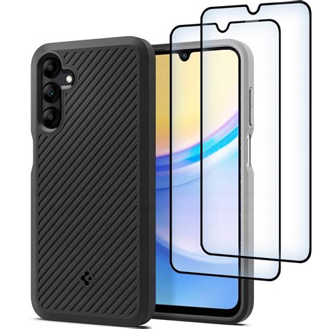 Etui Spigen Core Armor Niska Cena Na Allegro Pl