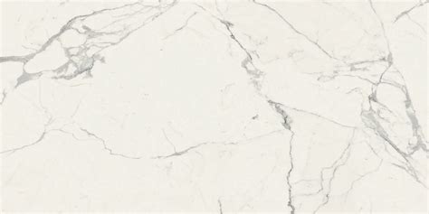 Marazzi Grande Marble Look Statuario Bookmatch A Lux Rettificato MR0A