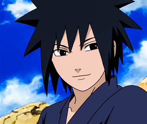 Kid Madara Madara Uchiha Naruto Uchiha