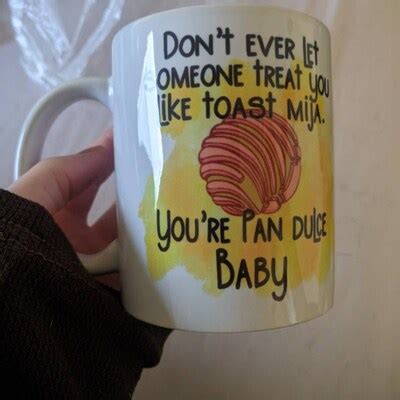 Big Fairy Molds - Etsy