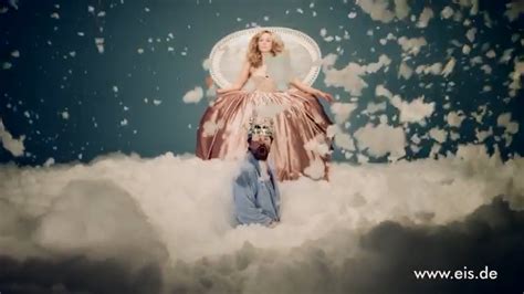 Publicité pour une livraison de sex toys à domicile WTF Breakforbuzz