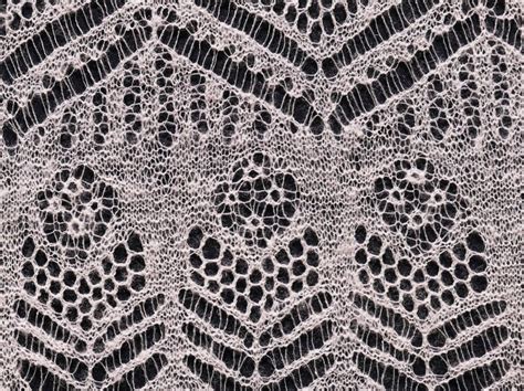 Exhibition Highlights Two Centuries Of Shetland Fine Knitted Lace