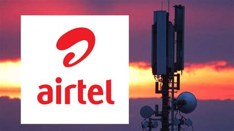 100GB டடட 3 இலவச Airtel பமல சம Airtel Postpaid Plans 2023