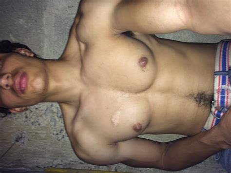 My Verga Nude Pics XHamster