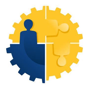 hr solutions logo images browse  stock  vectors  video