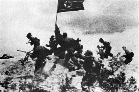 guerra da coreia   foi quando ocorreu  como afetou os paises