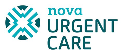 Przen Nova Health Florence Clinic To Offer Urgent Care Services And