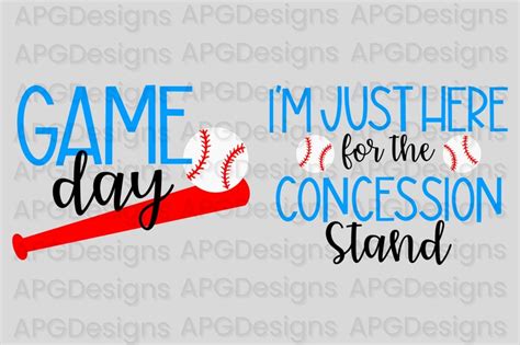 Baseball Svg Bundle Softball Svg Bundle Png Dxf Eps Pdf Cut File