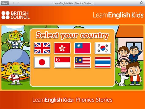 5.jpg | LearnEnglish Kids - British Council