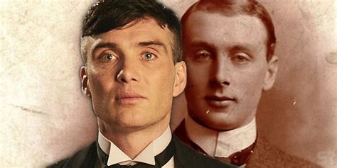 Neat Tips About Were Peaky Blinders Real Simple Hairstyles For Medium