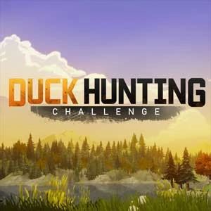 Buy Duck Hunting Challenge PS5 Compare Prices