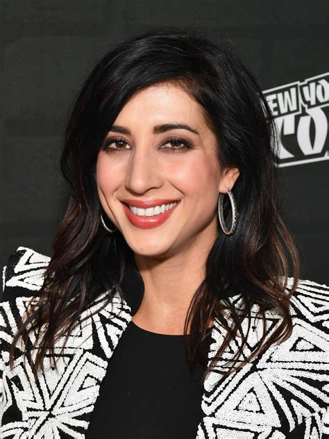 Picture Of Dana Delorenzo