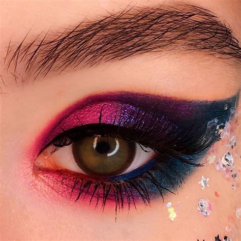 Пин от пользователя Katie Jones на доске Hair & Makeup в 2024 г ...