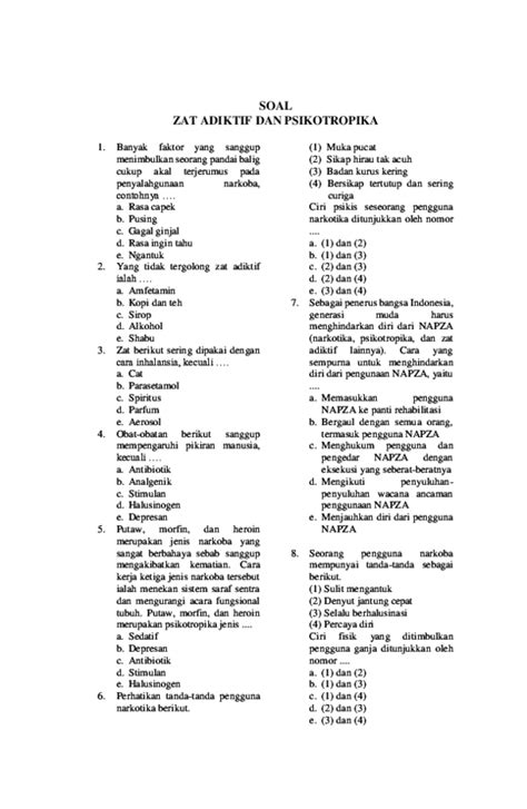 Get Soal Bahasa Inggris Smp Beserta Kunci Jawaban Png Nurs Blog