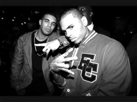 Drake Ft Chris Brown Marvins Room 2011 Fast YouTube