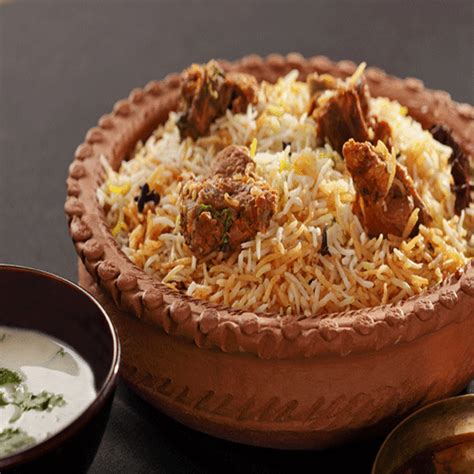 Easy Chettinad Chicken Biryani Recipe 2023 - AtOnce