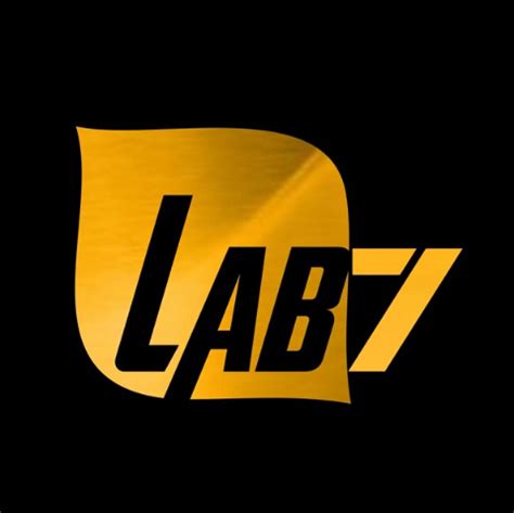 Lab Indonesia Instabio Link In Bio