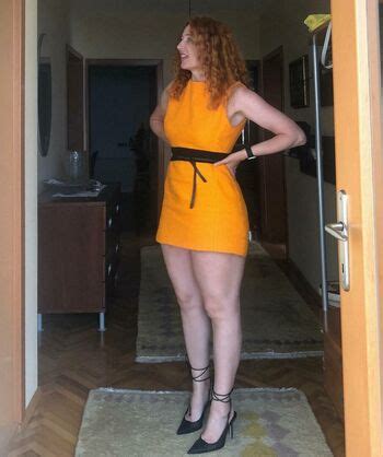 Mrs G Comics Goaggoanna Sexgoddess Nude OnlyFans Page The Fappening Plus