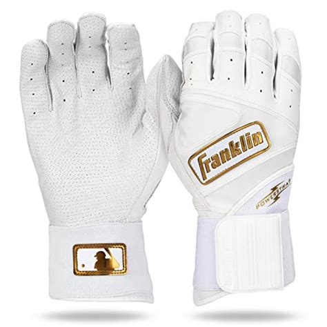 10 best baseball batting glove - Quick Guide Pro