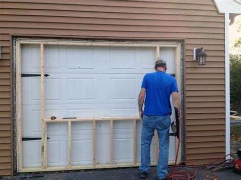 Their Technicians Will Make Sure That You Will Get The Best Garage Door Repair New Castle