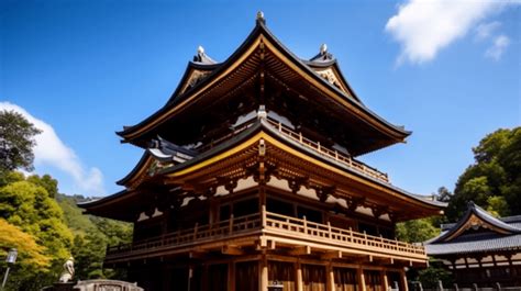 Kyoto Ancient Japanese Pagoda Of Backgrounds | JPG Free Download - Pikbest