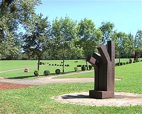 V Deo El Museo Chillida Leku Reabrir Sus Puertas En