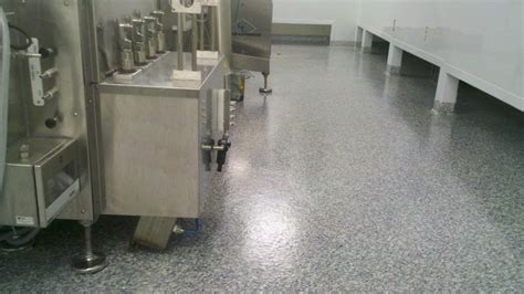 Mma Epoxy Flooring Flooring Guide By Cinvex