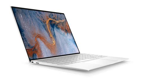 Dell Xps 13 9300 What To Expect Vs Xps 13 7390