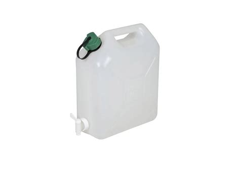 Vind Eda Jerrycan 10 Liter Met Kraan Online Bij Outdoor Opties Krijg