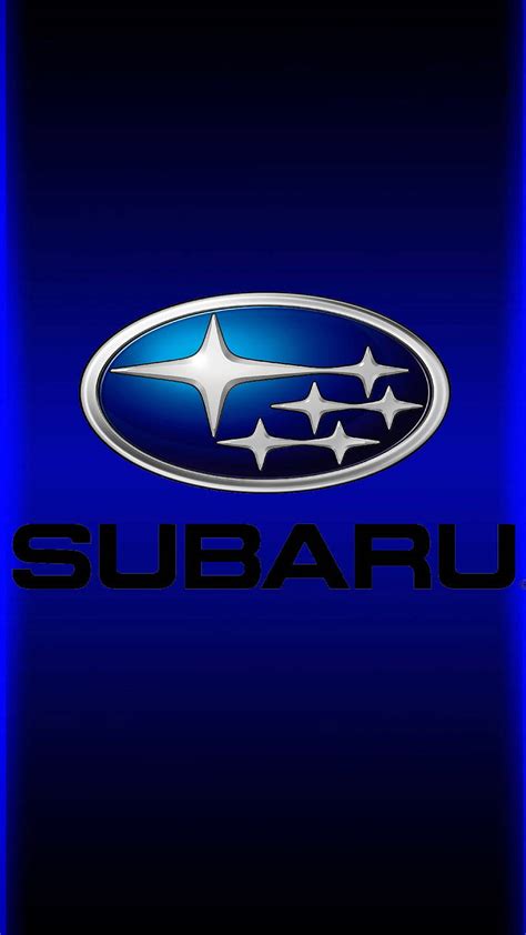 100 Free Subaru Logo HD Wallpapers & Backgrounds - MrWallpaper.com