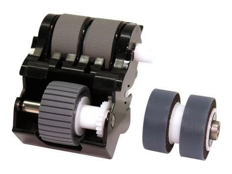 Consumables Roller Kits For Canon Scanners The Scanner Shop