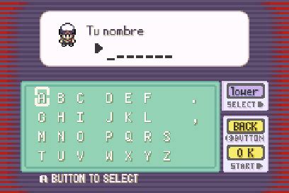 Pokémon Hoenn Adventure Nuzlocke Capítulo 1 Pokémon En Español Amino