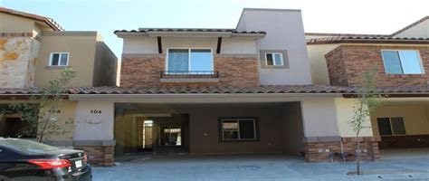 Casa En Montalto Residencial Apodaca Montal Propiedades