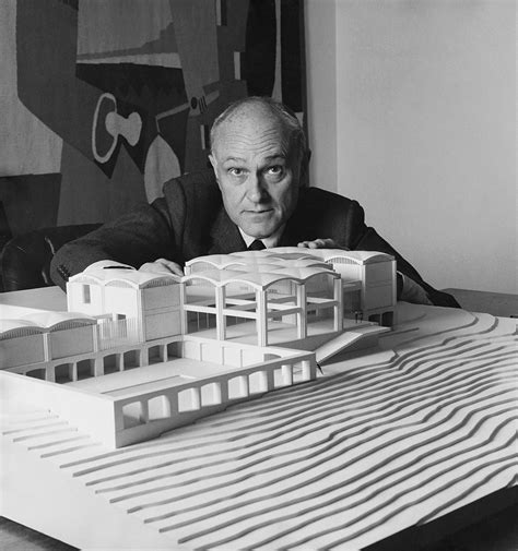 Prominent Architects Are Calling On Moma To Remove Philip Johnsons