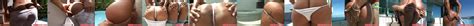 Free ButtMan Porn Videos Buttman XHamster