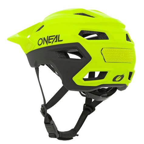 Kask Rowerowy O Neal Trailfinder All Mountain S 8927561968