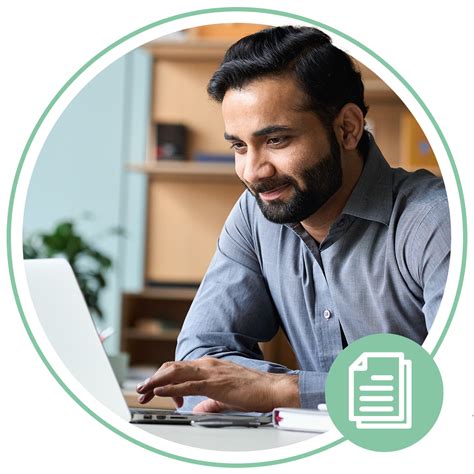 ultimate guide   accessibility