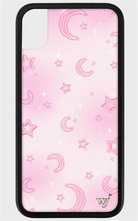 Wildflower Iphone Case In Slumber Party Showpo