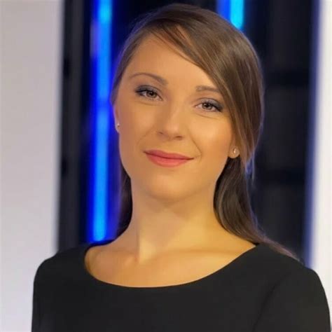 Калина Донкова - Web Report - Конкурс за чиста журналистика на Dir.bg